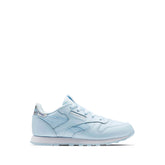 CLASSIC LEATHER PAS FRESH REEBOK AZ/BR - BS8976-38